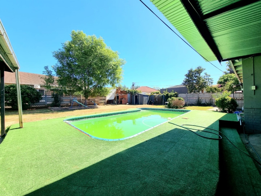 3 Bedroom Property for Sale in Herlear Northern Cape